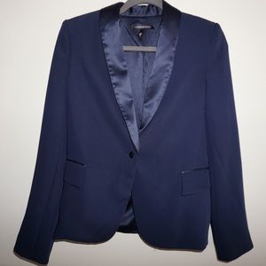 Victoria’s Secret Blazer
